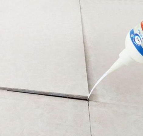任丘瓷砖空鼓维修公司分享卫生间瓷砖脱落的原因可能有以下几点